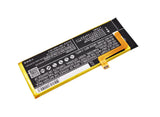 EBEST EB-DCN (A850) Replacement Battery For EBEST U5581, - vintrons.com