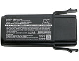 Battery For ELCA CONTROL-GEH-A, CONTROL-GEH-D, Elca Techno-M, GENIO-M, - vintrons.com