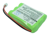 Battery For ALCATEL Altiset Comfort, Altiset Easy, ALTISET EASY S, - vintrons.com