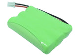 Battery For ALCATEL Altiset Comfort, Altiset Easy, ALTISET EASY S, - vintrons.com