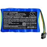 Battery For EDAN SD5, SD6, - vintrons.com