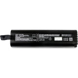 EXFO FTB-1LO4D318A, XW-EX009, FTB-1 Battery Replacement For EXFO FTB-1, - vintrons.com