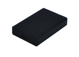 1800mAh EXFO wx-ex003 Battery Replacement For EXFO AXS-100, - vintrons.com