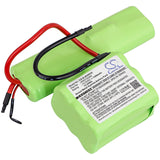 Battery For AEG 900165577, 900165579, 900165581, 900165593, 900165753, - vintrons.com