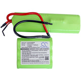 Battery For AEG 900165577, 900165579, 900165581, 900165593, 900165753, - vintrons.com