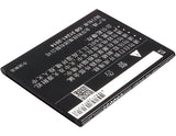 ELEPHONE P7000 Replacement Battery For ELEPHONE P7000, Precious P7000, - vintrons.com