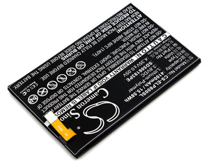 ELEPHONE SD506193PE Replacement Battery For ELEPHONE P8000, - vintrons.com