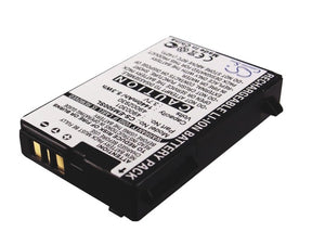 Battery For AIRIS PDA 460, PDA 463, SmartPhone T460, SmartPhone T461, - vintrons.com