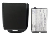 Battery For E-TEN G500, G500+, M500, M550 M600, M600+, / EVEREX E900, - vintrons.com