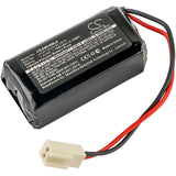 NEPTOLUX 2ICP/16/25/46 2S1P Replacement Battery For NEPTOLUX 175-8070, EVE B0408, / SUUNAVIIDAGA EVAKUATSIOONIVALGUST, - vintrons.com