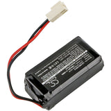 NEPTOLUX 2ICP/16/25/46 2S1P Replacement Battery For NEPTOLUX 175-8070, EVE B0408, / SUUNAVIIDAGA EVAKUATSIOONIVALGUST, - vintrons.com