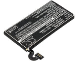 SONY ERICSSON 1253-1155.2, AGPB009-A002 Replacement Battery For SONY ERICSSON Pepper, Xperia MT27, Xperia MT27i, Xperia Sola, - vintrons.com