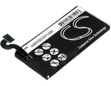 SONY ERICSSON 1253-1155.2, AGPB009-A002 Replacement Battery For SONY ERICSSON Pepper, Xperia MT27, Xperia MT27i, Xperia Sola, - vintrons.com