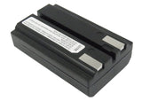 Battery For MINOLTA DG-5W, DiMAGE A200, / NIKON Coolpix 4300, - vintrons.com