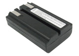 Battery For MINOLTA DG-5W, DiMAGE A200, / NIKON Coolpix 4300, - vintrons.com