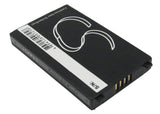 SONY ERICSSON BST-20 Replacement Battery For SONY ERICSSON R600, - vintrons.com