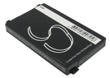 SONY ERICSSON BST-20 Replacement Battery For SONY ERICSSON R600, - vintrons.com
