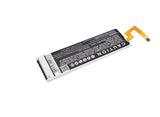 SONY ERICSSON AGPB016-A001 Replacement Battery For SONY ERICSSON E5606, E5633, E5643, E5653, E5663, Xperia M5, Xperia M5 dual, - vintrons.com