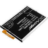 SONY LIP1654ERPC Replacement Battery For SONY H3113, H3311, SM12, SM32, XA2, Xperia L2, Xperia L2 TD-LTE, Xperia XA2 TD-LTE, - vintrons.com