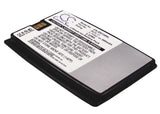 Sony Ericsson T28 Battery Replacement For Sony Ericsson R320, R520, T28, T29, T36, T39, - vintrons.com