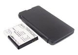 SONY ERICSSON BA900 Replacement Battery For SONY ERICSSON LT29, LT29i, Xperia T LT29i, Xperia TX, Xperia TX LT29, - vintrons.com