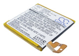 Battery For SONY ERICSSON LT30a, LT30AT, LT30i, Mint, Xperia T, - vintrons.com