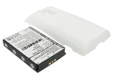 Battery For Sony Ericsson Xperia X10, - vintrons.com