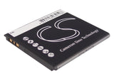 Battery For SONY ERICSSON acro, Anzu, IS11S, LT15a, LT15i, LT18, - vintrons.com