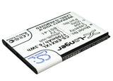 Battery For SONY MT25, MT25a, MT25i, Xperia neo L, / SONY ERICSSON A8, - vintrons.com