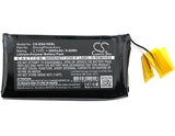 EVOLVEO StrongPhone Accu Replacement Battery For EVOLVEO StrongPhone Accu, - vintrons.com