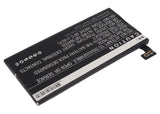 SONY ERICSSON AGPB009-A003 Replacement Battery For SONY ERICSSON Lotus, ST27a, ST27i, Xperia advance, Xperia go, Xperia ST27, - vintrons.com