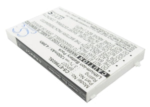 LENOVO BP07 Replacement Battery For LENOVO ET960, - vintrons.com