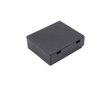 EARTEC CS-800LI Replacement Battery For EARTEC ComStar Wireless Headsets, - vintrons.com