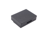 EARTEC CS-800LI Replacement Battery For EARTEC ComStar Wireless Headsets, - vintrons.com