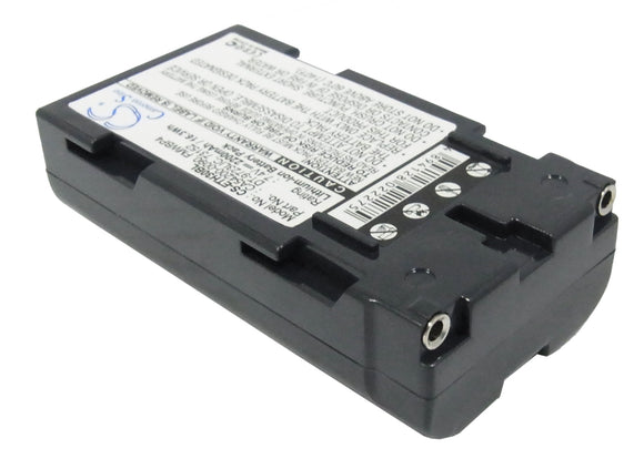 Battery For ANTARES 2400, 2420, 2425, 2430, 2435, 5020, 5023, 5025, - vintrons.com