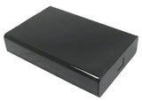 Battery For BUFFALO Pocket Wifi DWR-PG, / D-LINK 5-BT000002, DIR-506L, - vintrons.com