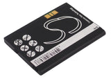 Battery For ACER Tempo DX900, / E-TEN glofiish DX900, glofiish V900, - vintrons.com