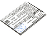 EXPLAY X5 Replacement Battery For EXPLAY X5, - vintrons.com