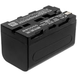 Battery For ATOMOS Ninja 10-bit DTE field recorder, (4400mAh / 32.56Wh) - vintrons.com