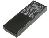2000mAh Battery Replacement For HBC Spectrum 2, Spectrum 3, - vintrons.com