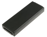 2000mAh Battery Replacement For HBC Spectrum 2, Spectrum 3, - vintrons.com