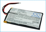 FITAGE 1PLF503759 Replacement Battery For FITAGE Big Easy 2, - vintrons.com