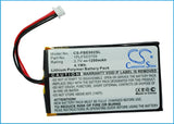 FITAGE 1PLF503759 Replacement Battery For FITAGE Big Easy 2, - vintrons.com