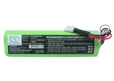 FLUKE 3105035, 3524222, Ti20-RBP Replacement Battery For FLUKE Ti10, Ti-10, Ti-20, Ti20-RBP, Ti25, Ti-25, TiR, TiR1, - vintrons.com