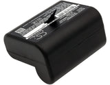 Battery For FLUKE DSX Versiv, DSX-5000 CableAnalyzer, Versiv, (6800mAh) - vintrons.com