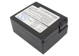 Battery For SONY CCD-TRV108, CCD-TRV118, CCD-TRV128, CCD-TRV138, - vintrons.com