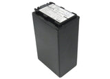 Battery For SONY CR-HC51E, DCR-30, DCR-DVD103, DCR-DVD105,DCR-DVD106, - vintrons.com