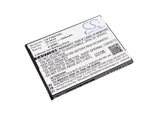 FLY IQ-4410, / MYPHONE S.LINE Replacement Battery For FLY IQ-4410, / MYPHONE S-Line, - vintrons.com