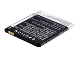 FLY BL3805 Replacement Battery For FLY IQ4402 Era Style 1, IQ4404 Spark, - vintrons.com