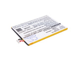 FLY BL7207 Replacement Battery For FLY IQ4511 Octa, Tornado One, - vintrons.com